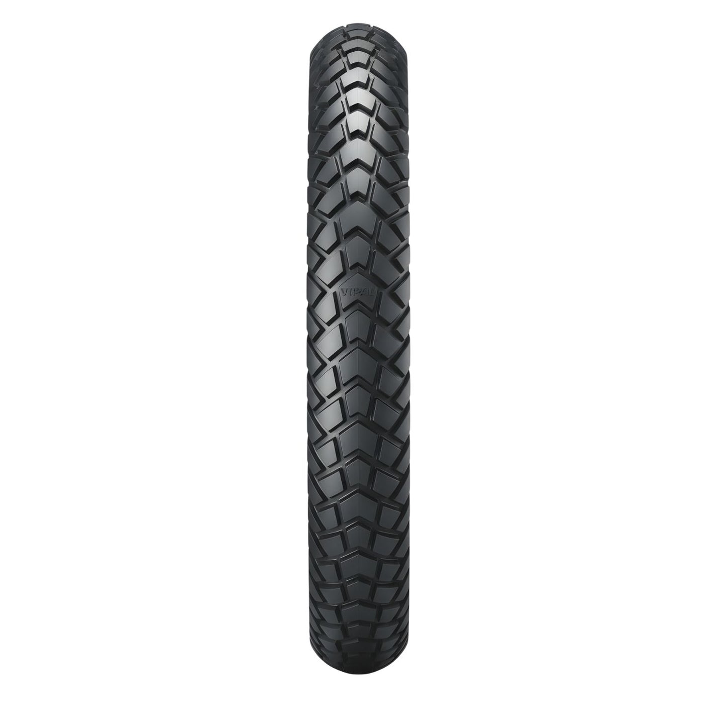 VIPAL TRAIL TR300 90/90-21 54S TT