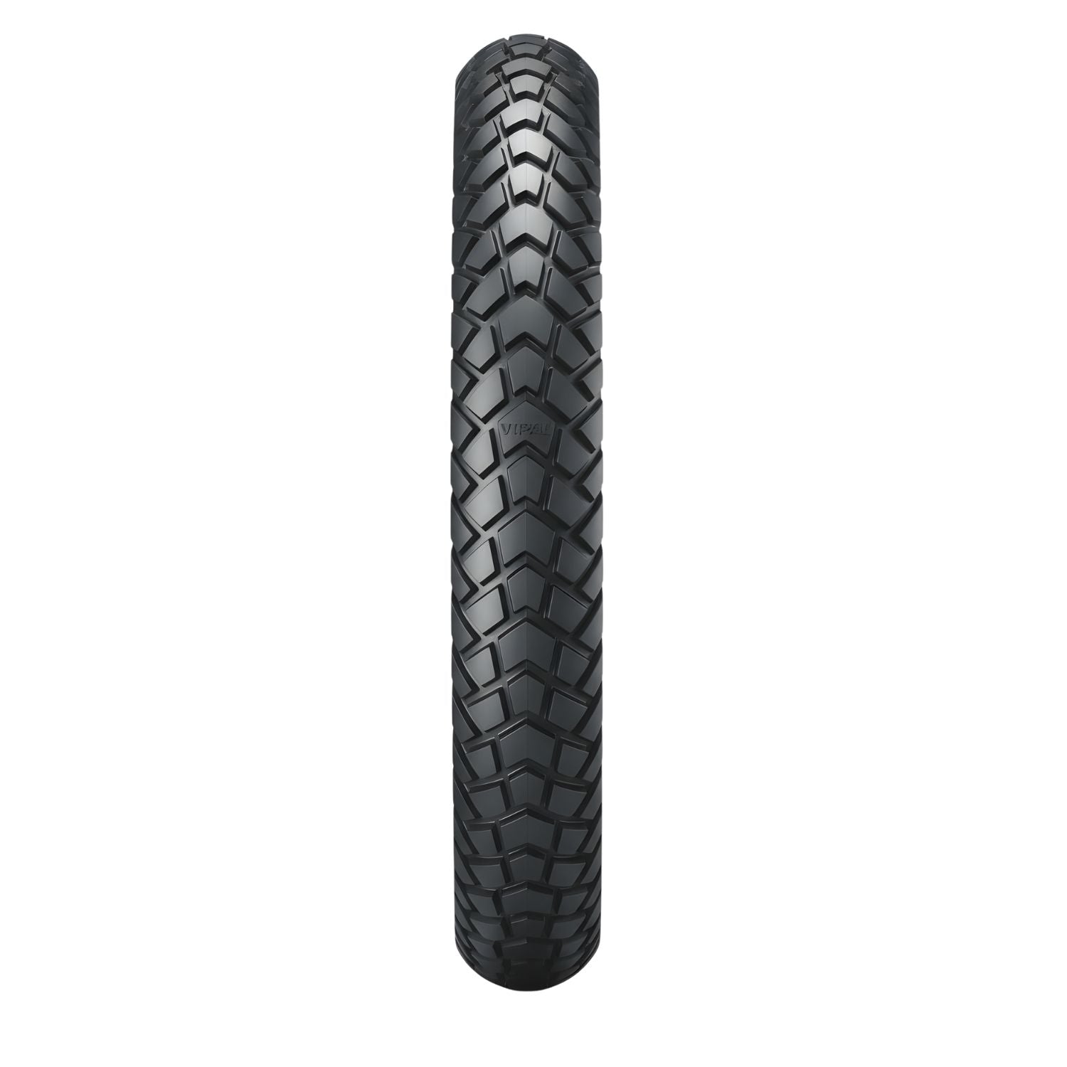 VIPAL TRAIL TR300 90/90-21 54S TT