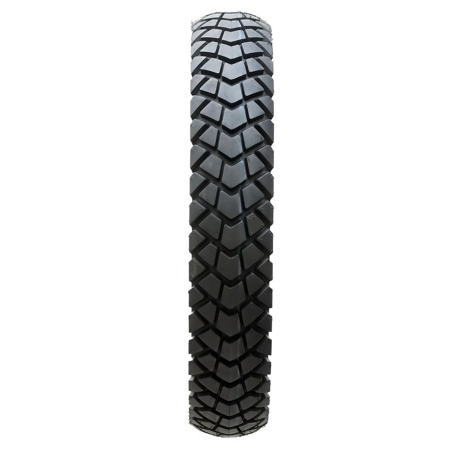 VIPAL TR300 TRAIL 120/80-18 TT 62S