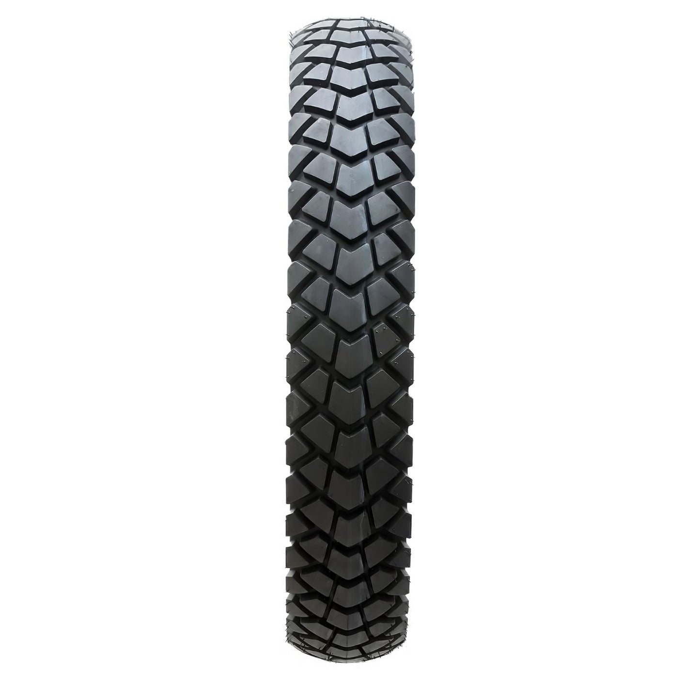 VIPAL TRAIL TR300 90/90-18  57P REINF TT