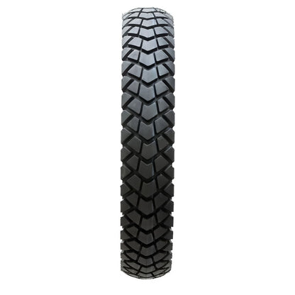 VIPAL TRAIL TR300 90/90-18  57P REINF TT