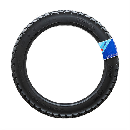 VIPAL TRAIL TR300 140/80-18 70S TT
