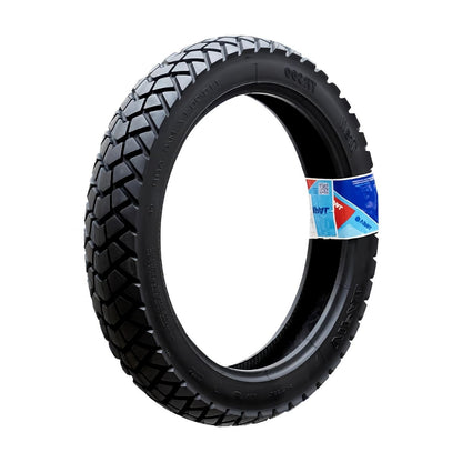 VIPAL TRAIL TR300 90/90-18  57P REINF TT