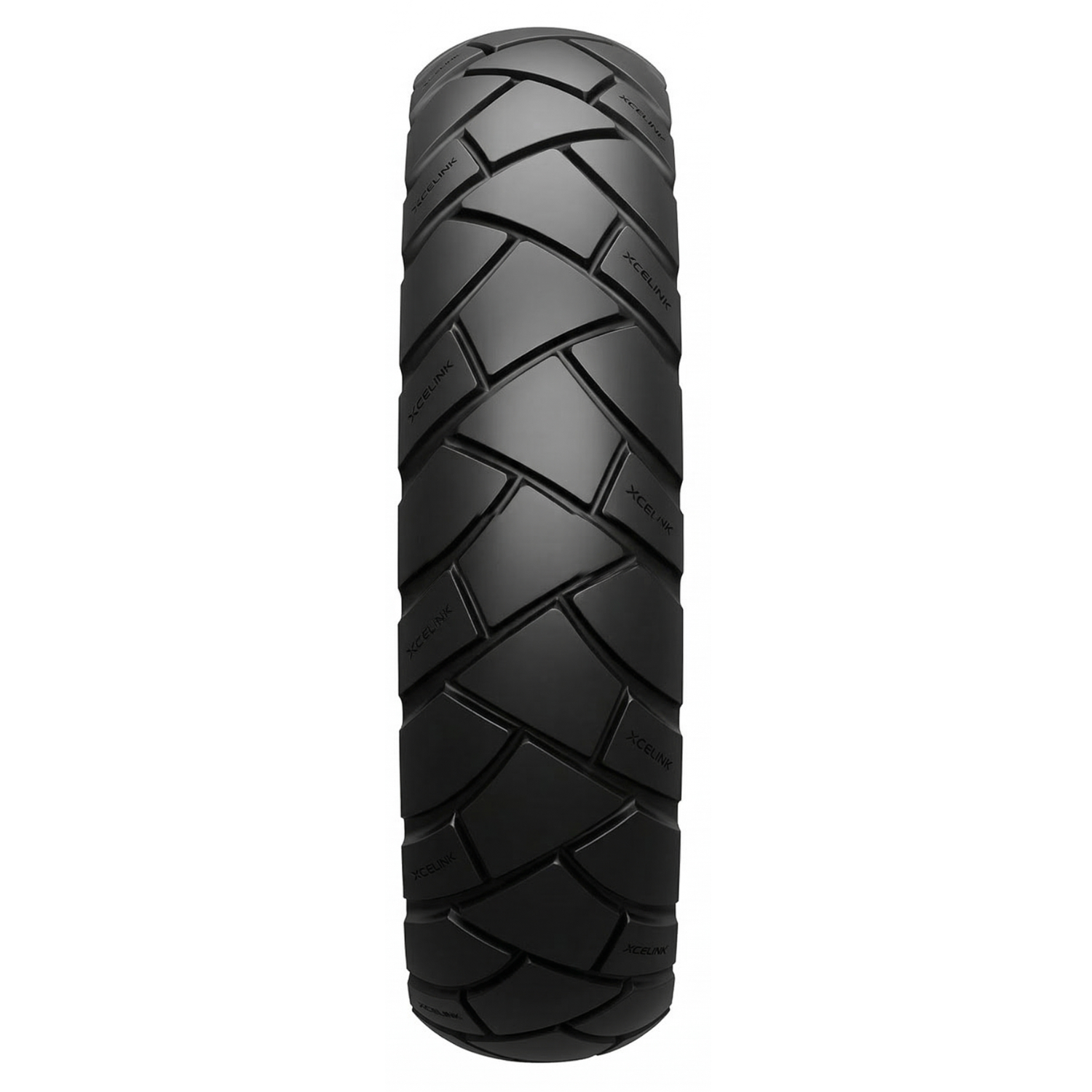 XCELINK KRATOS 120/80-17 TL 61S