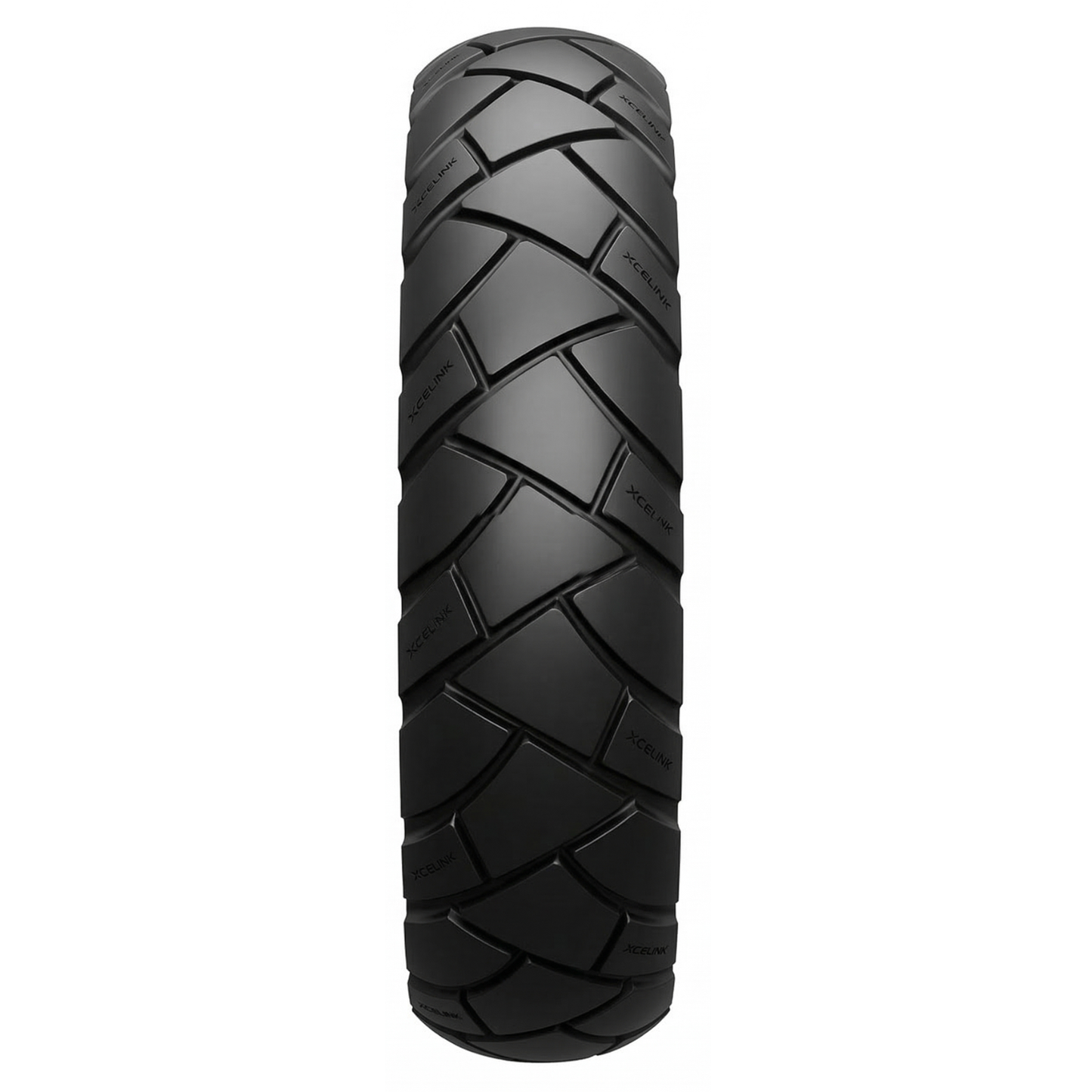XCELINK KRATOS 150/70-17 TL 69H