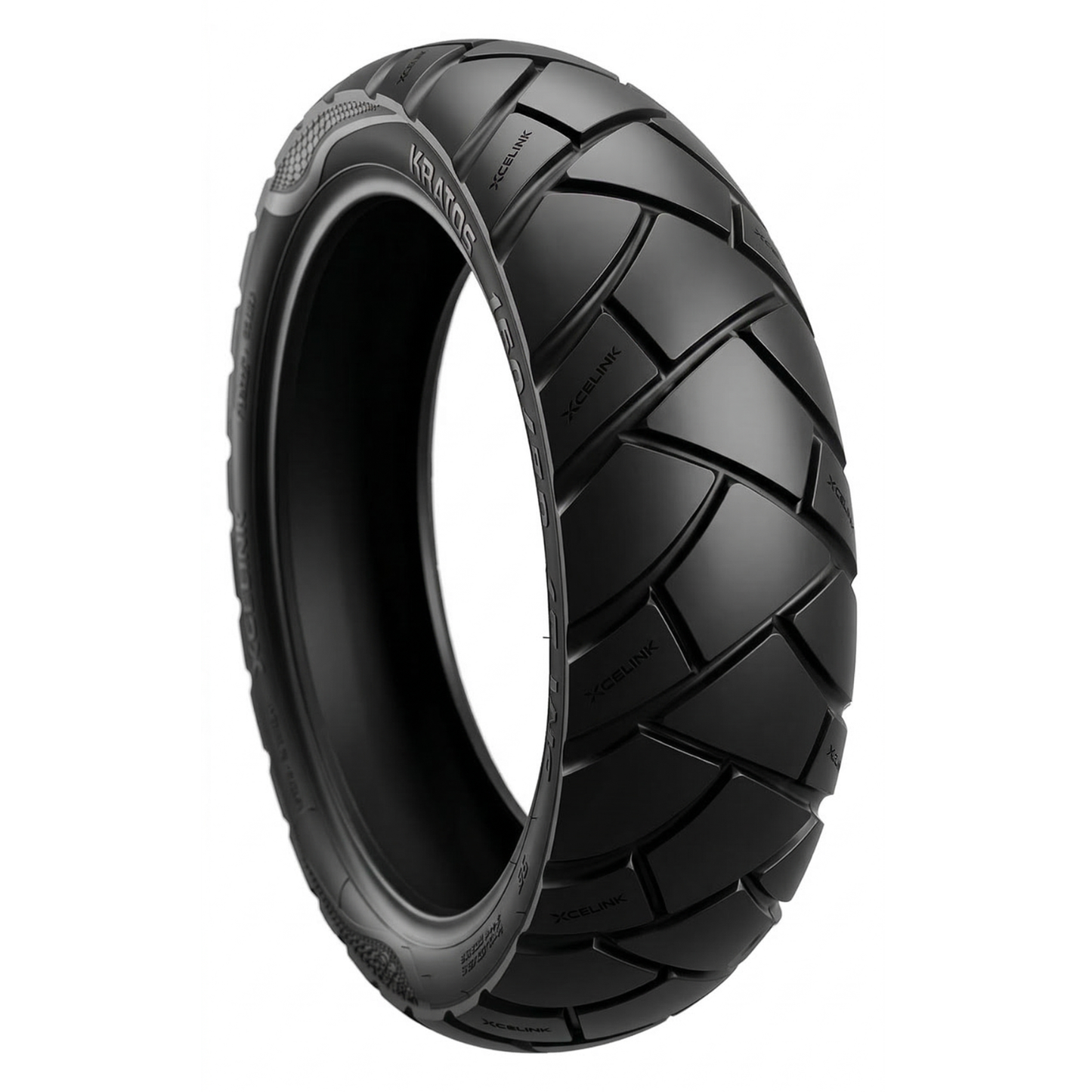 XCELINK KRATOS 150/70-17 TL 69H