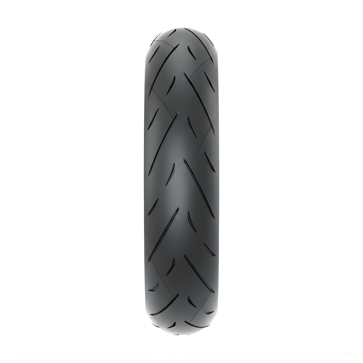 XCELINK YAGAMI F1 110/70-17 TL 54H