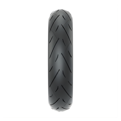 XCELINK YAGAMI F1 110/70-17 TL 54H