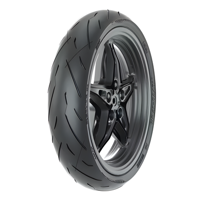 XCELINK YAGAMI F1 110/70-17 TL 54H