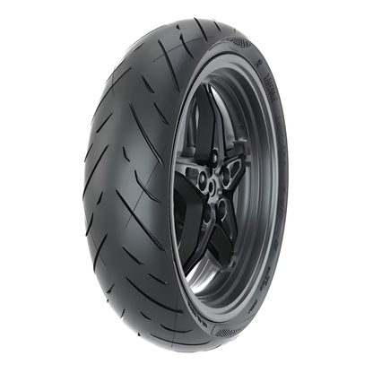 XCELINK YAGAMI GM-R1 140/60-17 TL 63H