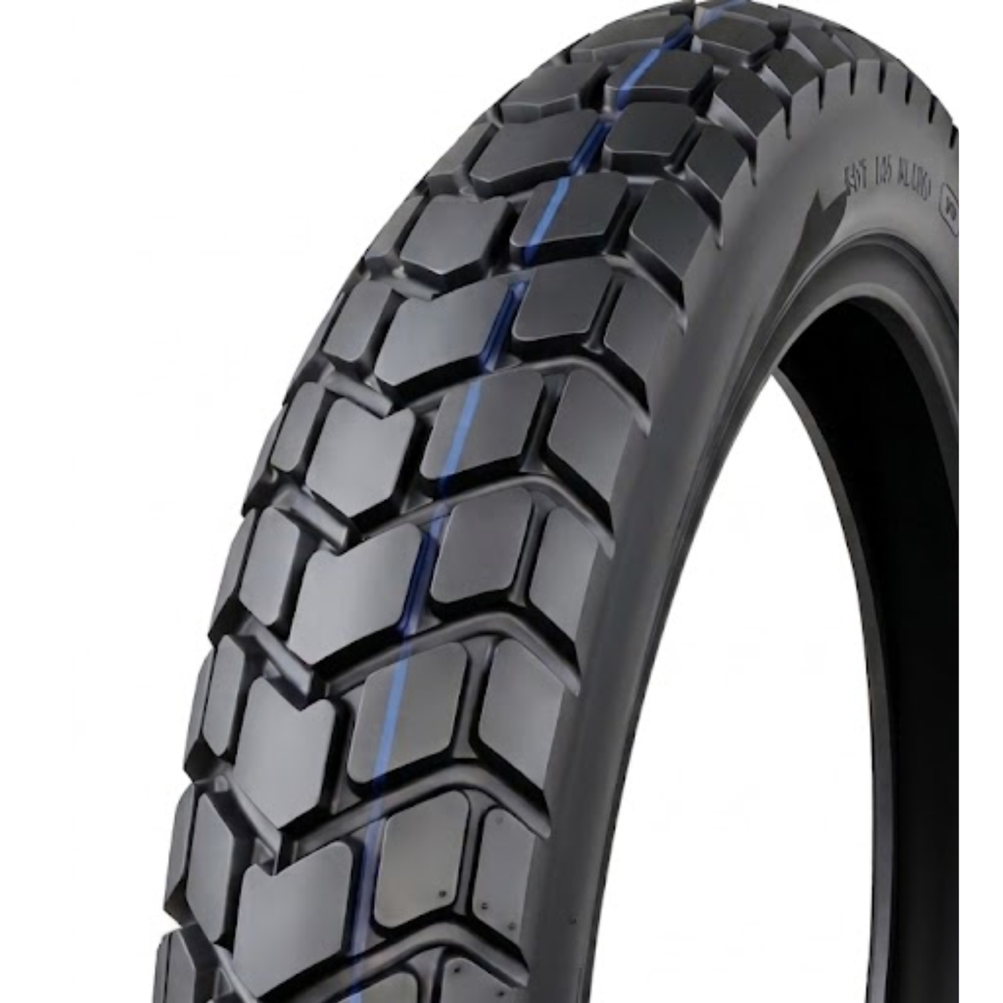 NEUMÁTICO SEIPRO MULTIPROPOSITO 90/90-21 TT 59L