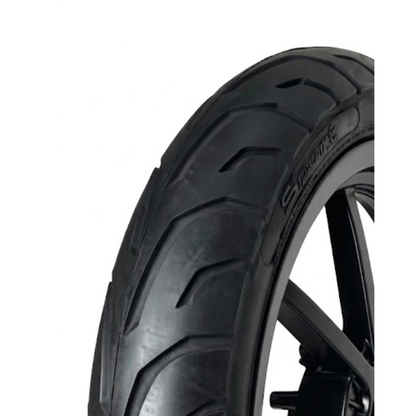 NEUMÁTICO SEIPRO SPORT CIUDAD 140/70-17 TL 66P