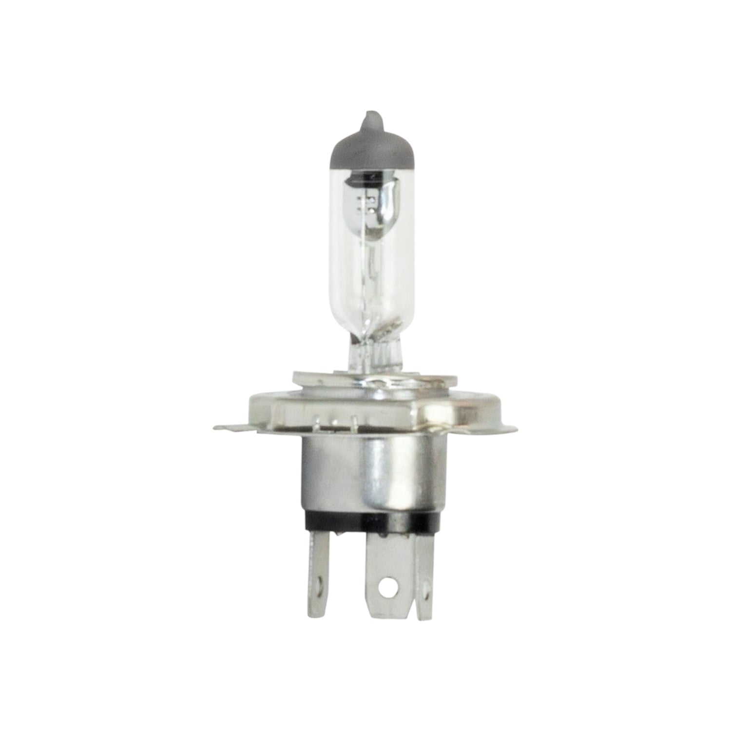 AMPOLLETA BJ H4 HALOGENA 35/35W 12V - imagen 1