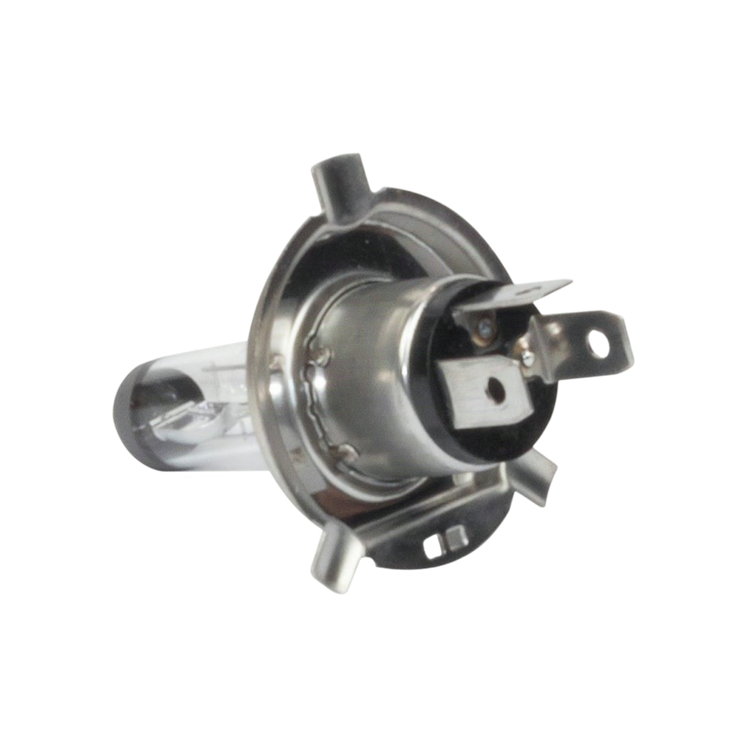 AMPOLLETA BJ H4 HALOGENA 35/35W 12V - imagen 2