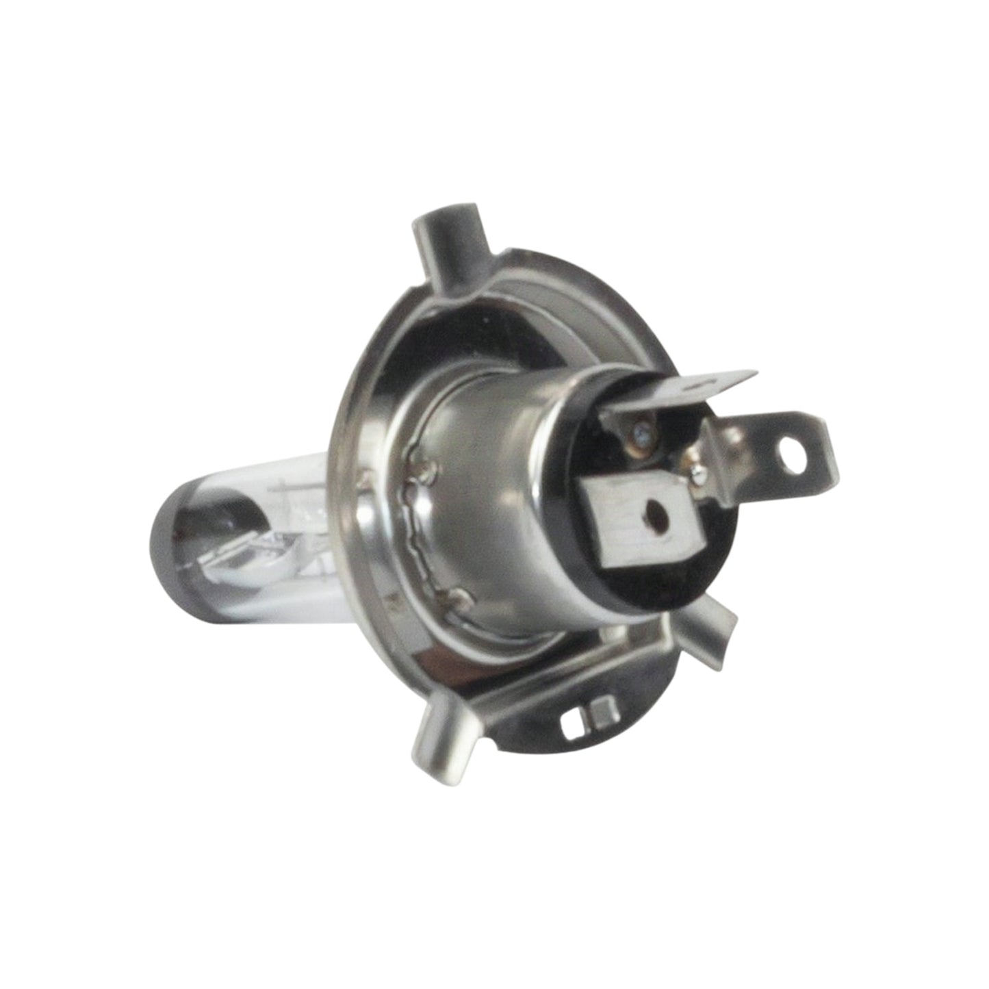 AMPOLLETA BJ H4 HALOGENA 35/35W 12V - imagen 2