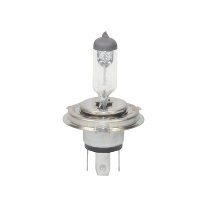 AMPOLLETA BJ H4 HALOGENA 35/35W 12V - imagen 3