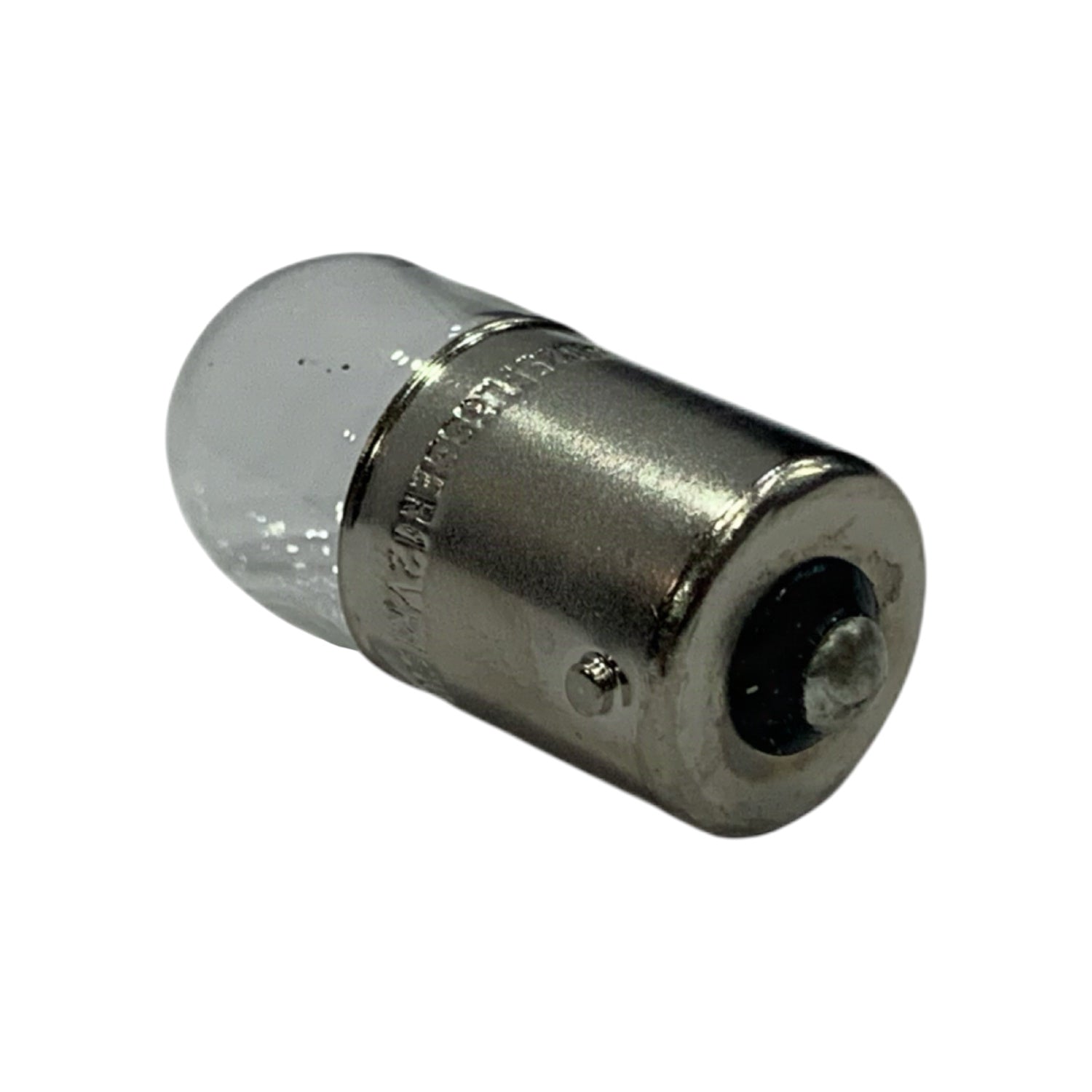 AMPOLLETA BJ INTERMITENTE 10W 12V - imagen 1