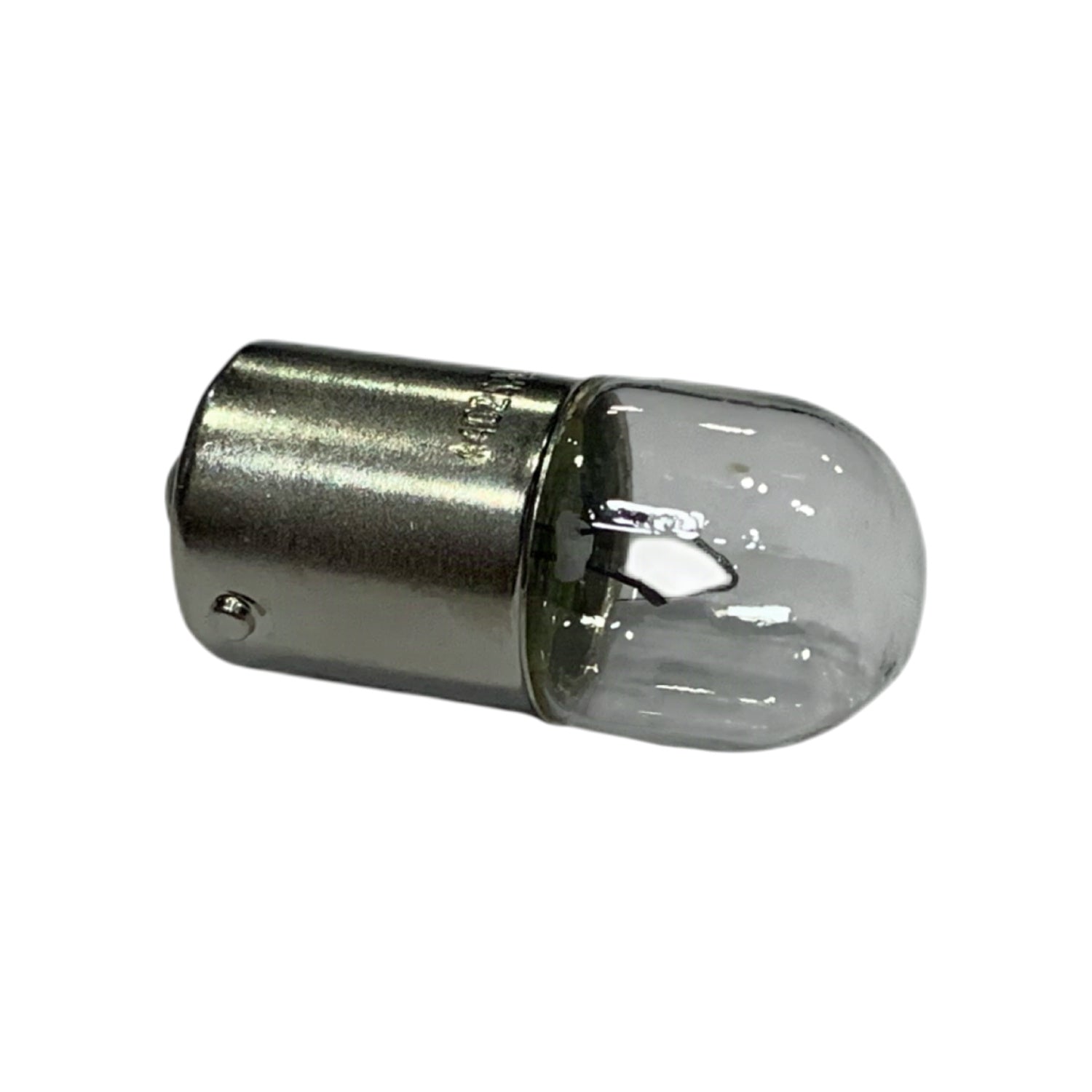 AMPOLLETA BJ INTERMITENTE 10W 12V - imagen 2