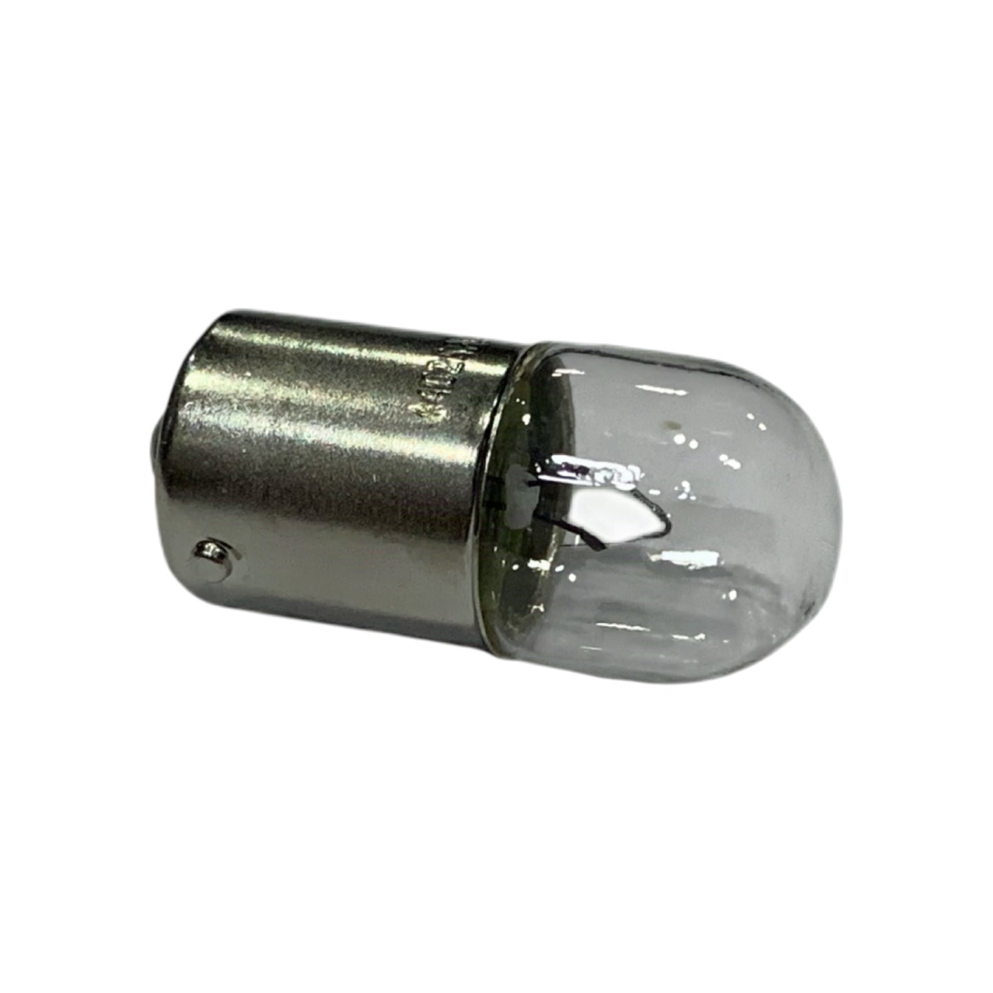 AMPOLLETA BJ INTERMITENTE 10W 12V - imagen 2