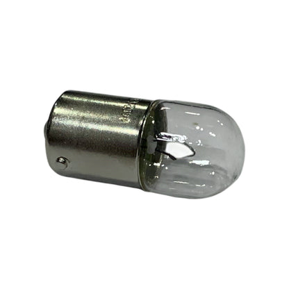 AMPOLLETA BJ INTERMITENTE 10W 12V - imagen 2