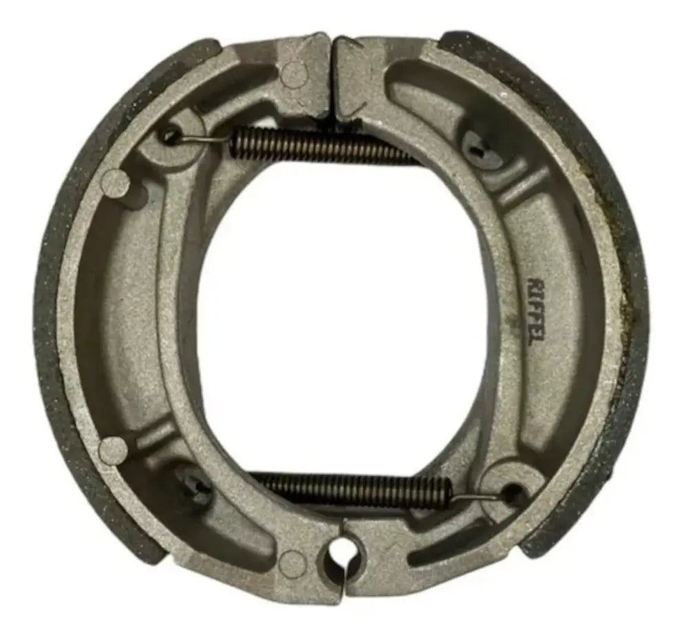 BALATAS XR 150/ XR 190 SEIPRO