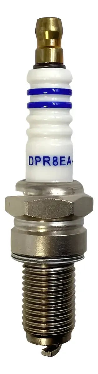 BUJIA VINI IRIDIUM CR8EH-9EIX