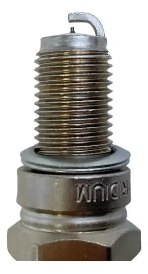 BUJIA VINI IRIDIUM CR8EH-9EIX