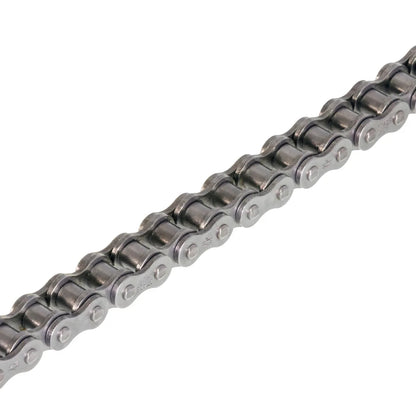 CADENA JT SPROCKETS HDR 428X132 REFORZADA PARA HONDA XR150L - imagen 2