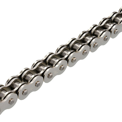 CADENA JT SPROCKETS X1R3 520X120 X-RING NIQUEL PARA NINJA 650 CBR500R DUKE 390 - imagen 3