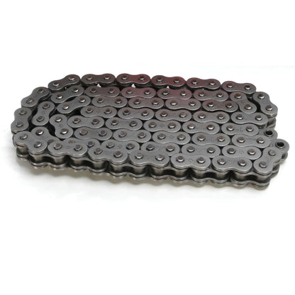 CADENA JT SPROCKETS Z3 530X124 X-RING NEGRA PARA MOTO HASTA 1400 CC - imagen 3