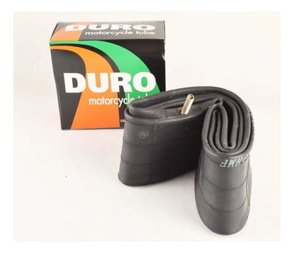 CAMARA DURO 3.50/4.00-12 REFORZADA