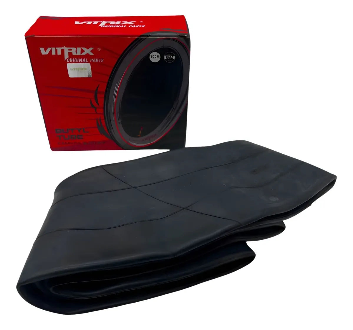 CAMARA VITRIX 2.75/3.00-17