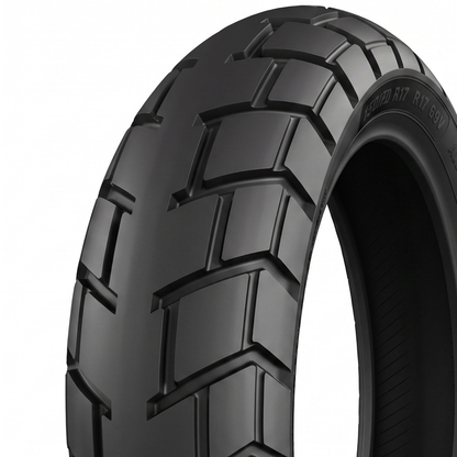 CEAT GRIPP XL RAD STEEL 160/60R-17 TL 69H
