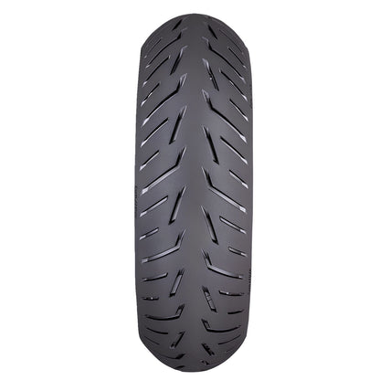 CONTINENTAL CONTIROADATTACK 4 190/50ZR17 TL 73W - banda de rodadura