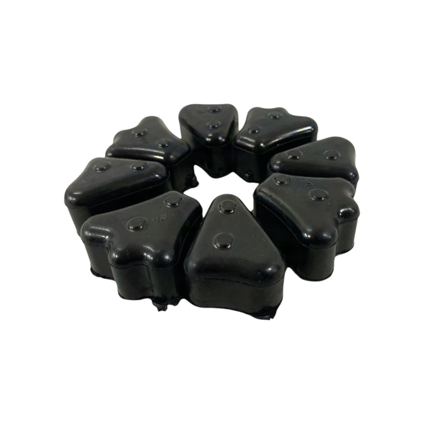 DAMPER BJ CATALINA CB1 / CB 190 / INVICTA 150 / CBF X BLADE 160 - imagen 2