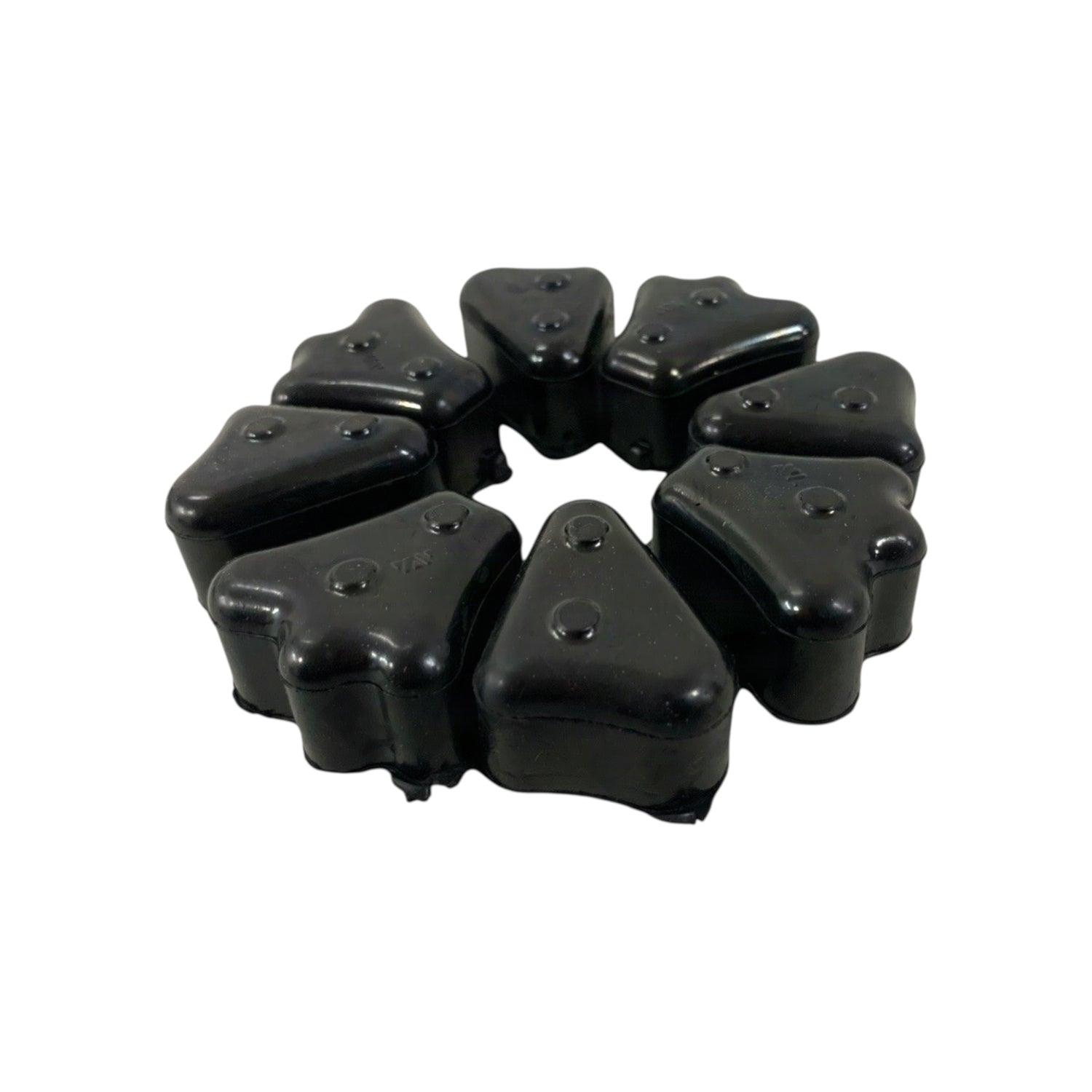 DAMPER BJ CATALINA CB1 / CB 190 / INVICTA 150 / CBF X BLADE 160 - imagen 2