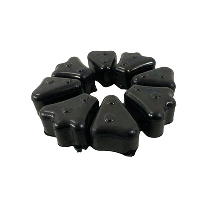 DAMPER BJ CATALINA CB1 / CB 190 / INVICTA 150 / CBF X BLADE 160 - imagen 2