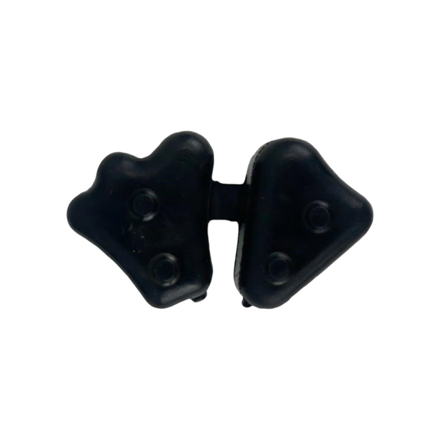 DAMPER BJ CATALINA CB1 / CB 190 / INVICTA 150 / CBF X BLADE 160 - imagen 5