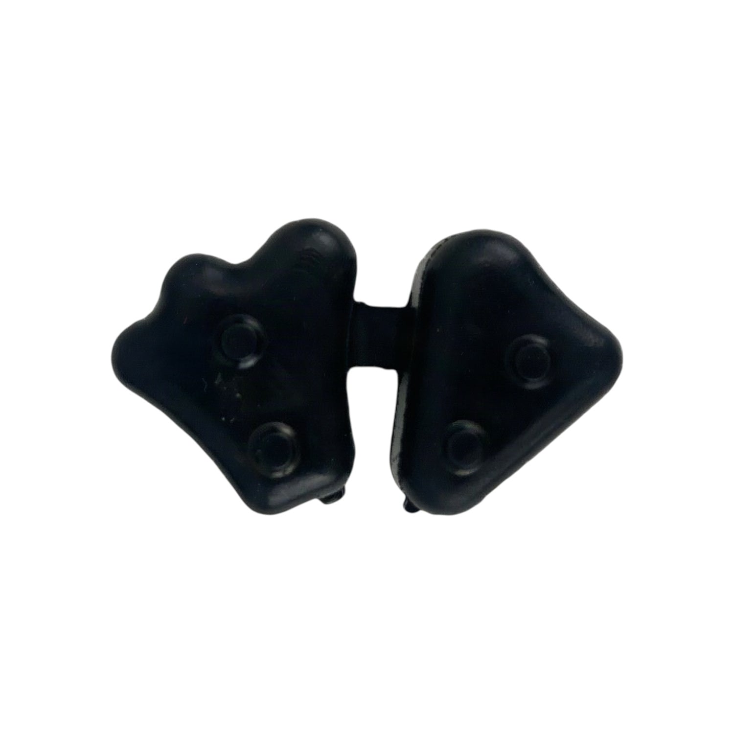 DAMPER BJ CATALINA CB1 / CB 190 / INVICTA 150 / CBF X BLADE 160 - imagen 5