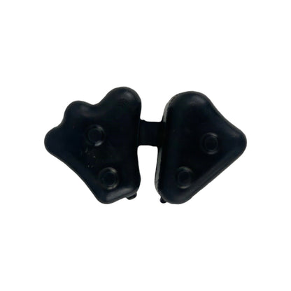DAMPER BJ CATALINA CB1 / CB 190 / INVICTA 150 / CBF X BLADE 160 - imagen 5