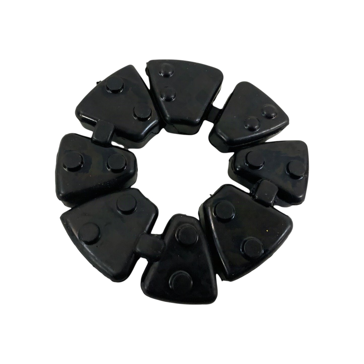 DAMPER BJ CATALINA GIXXER 150 SF / DI SUZUKI - imagen 1