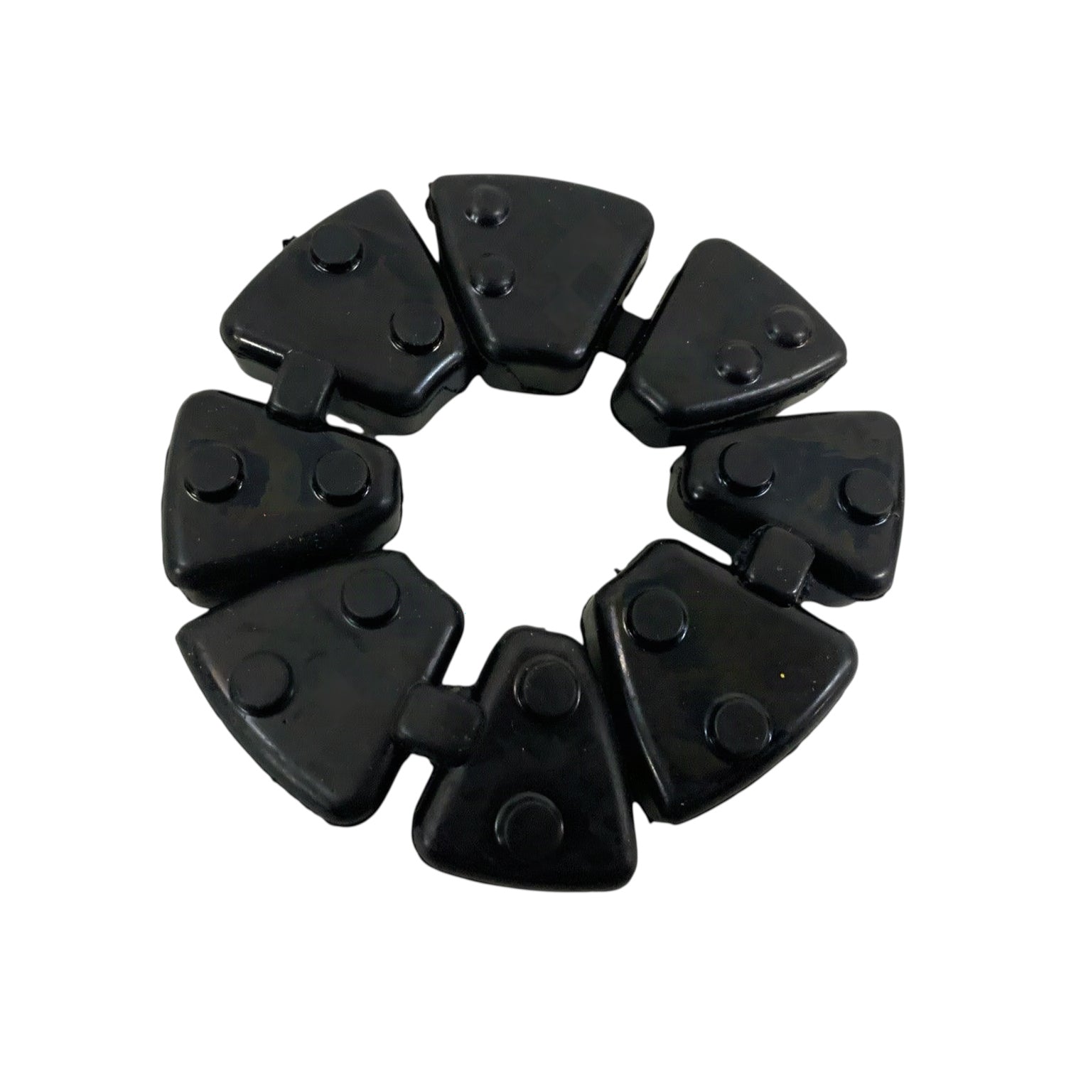 DAMPER BJ CATALINA GIXXER 150 SF / DI SUZUKI - imagen 1