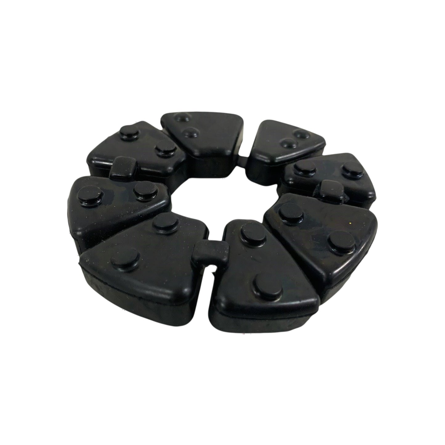 DAMPER BJ CATALINA GIXXER 150 SF / DI SUZUKI - imagen 2