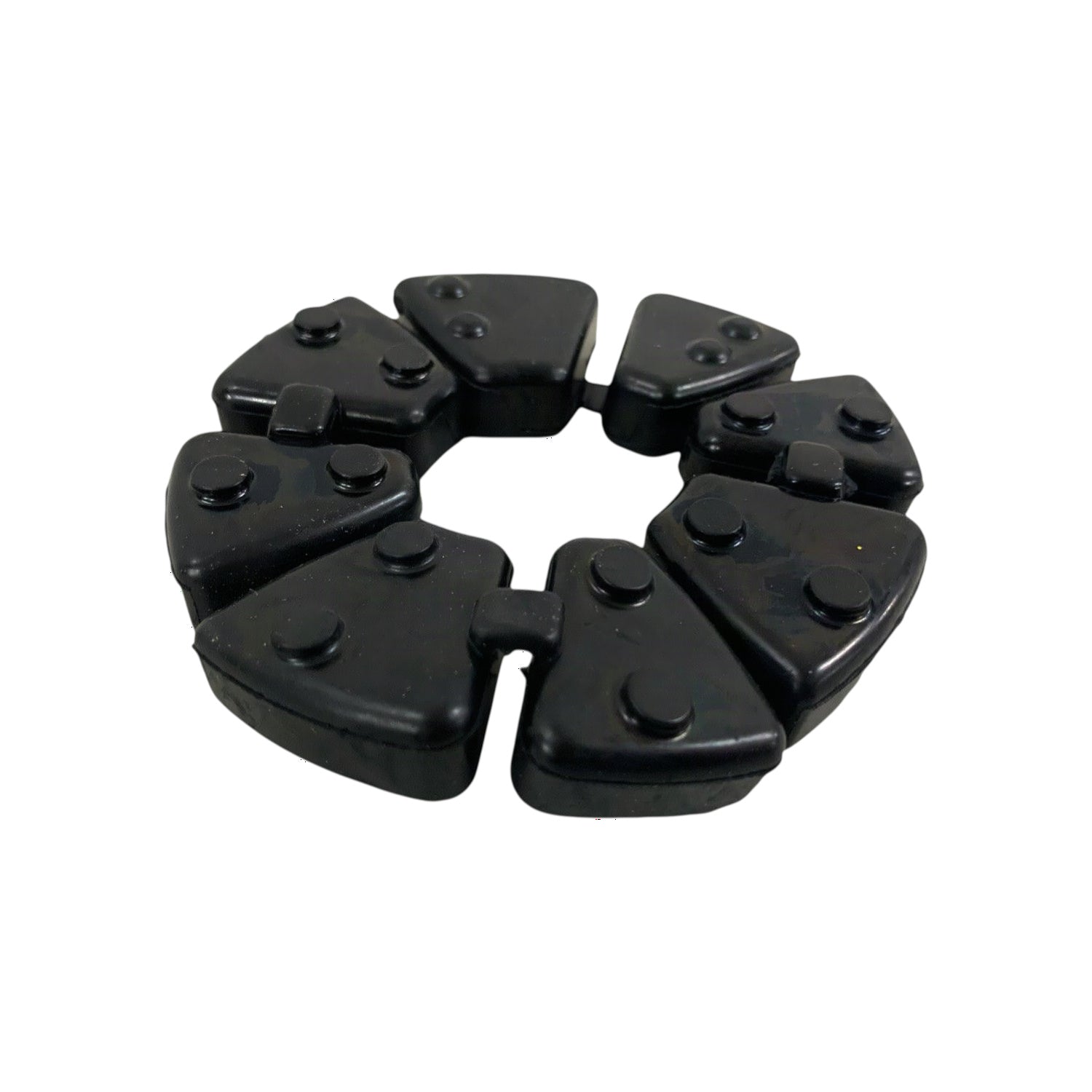 DAMPER BJ CATALINA GIXXER 150 SF / DI SUZUKI - imagen 2