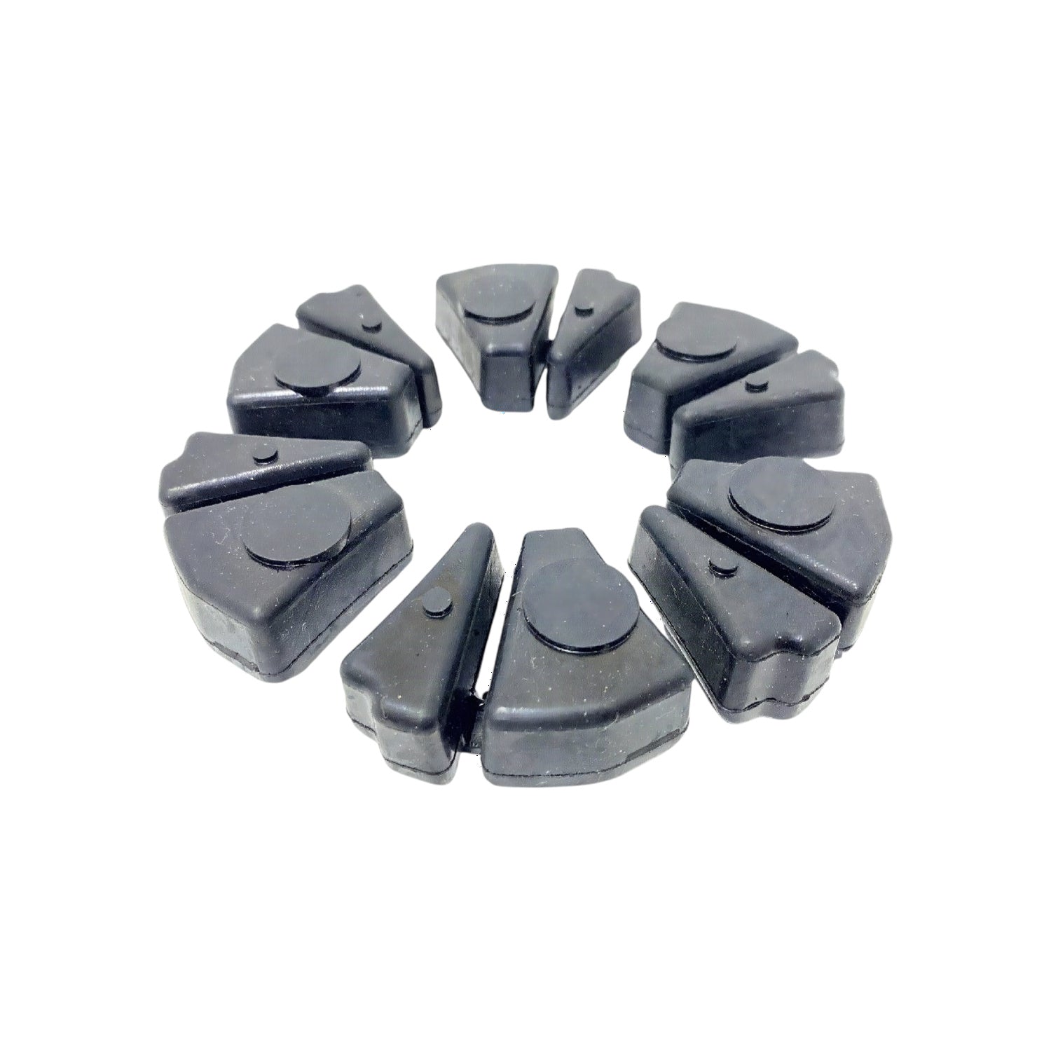 DAMPER BJ FZ 25 / R15 V3 / FZ 3.0 YAMAHA - imagen 1