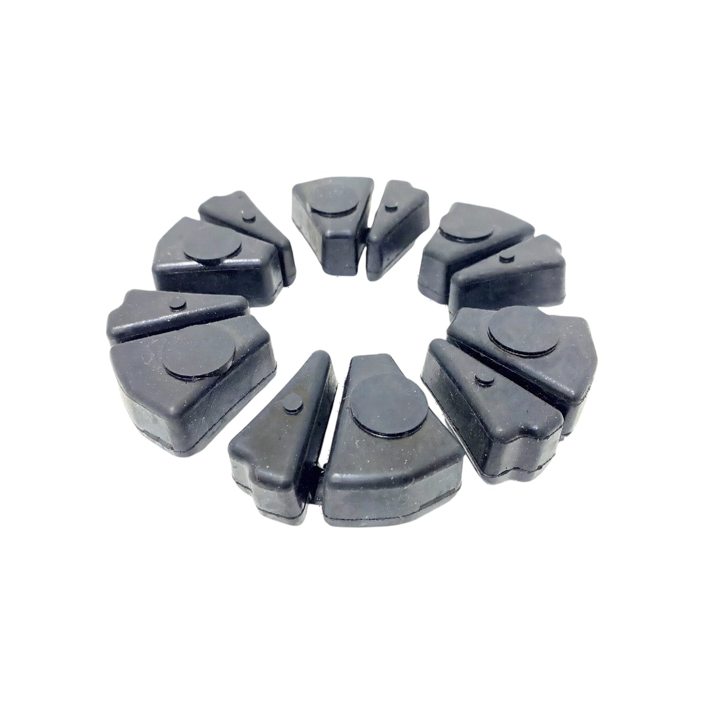 DAMPER BJ FZ 25 / R15 V3 / FZ 3.0 YAMAHA - imagen 1