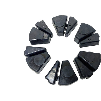 DAMPER BJ FZ 25 / R15 V3 / FZ 3.0 YAMAHA - imagen 2