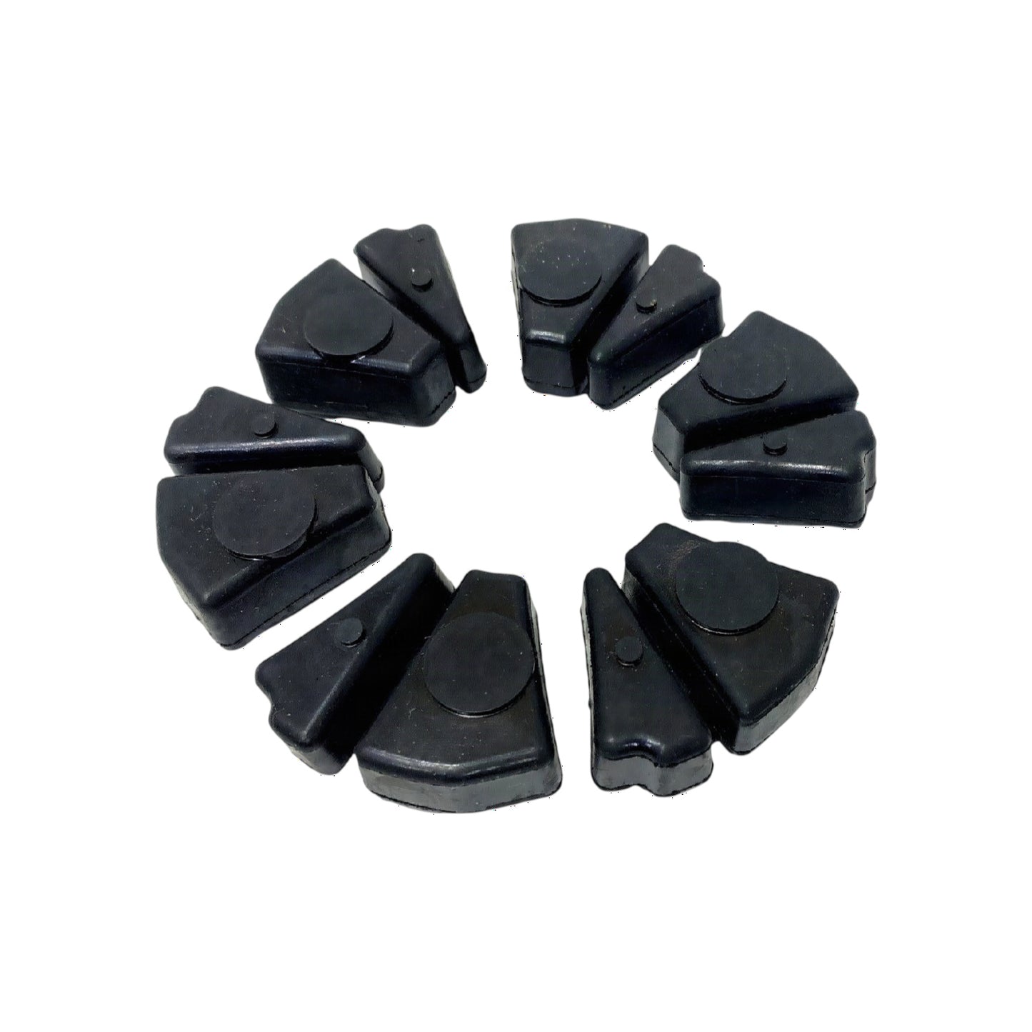 DAMPER BJ FZ 25 / R15 V3 / FZ 3.0 YAMAHA - imagen 3