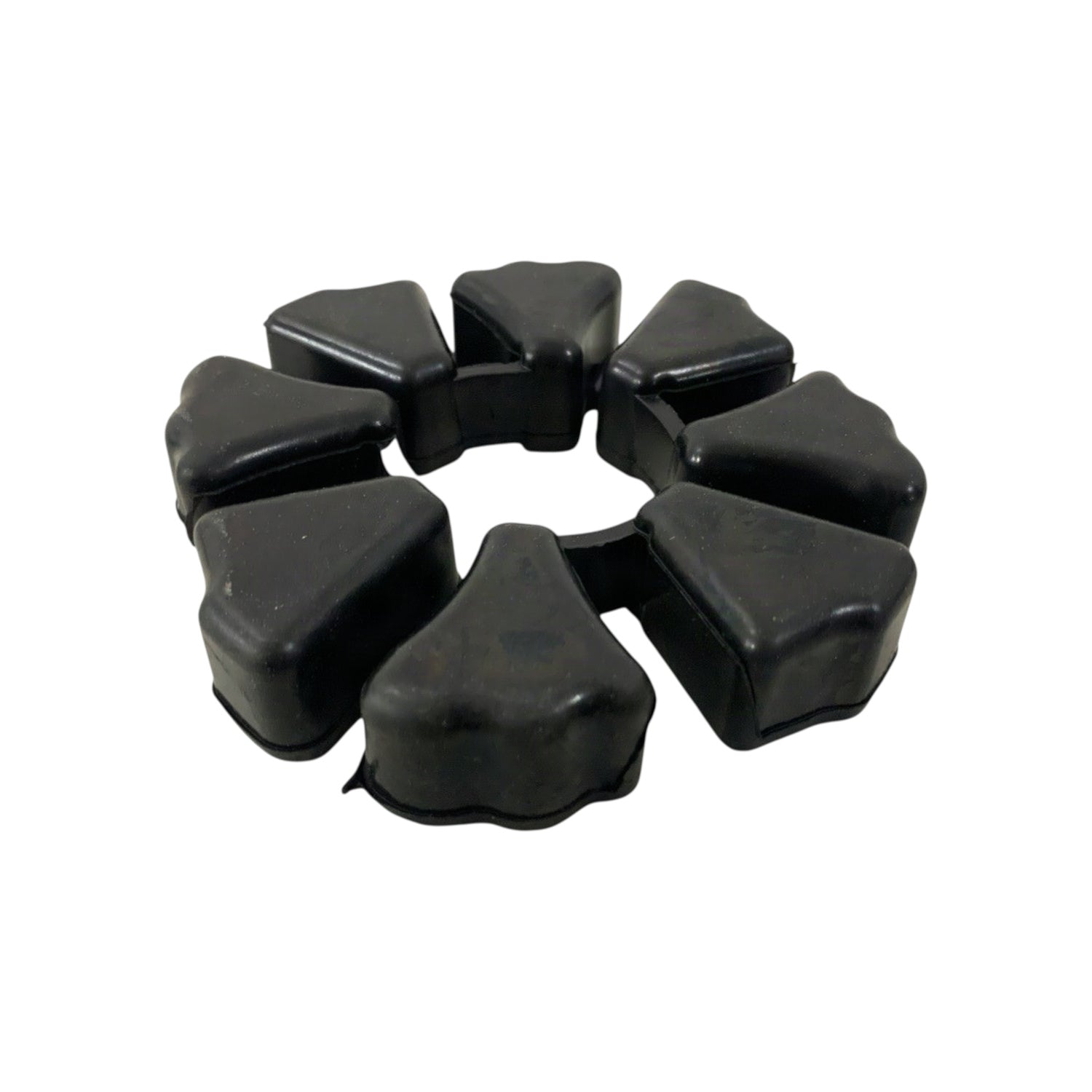 DAMPER BJ NS 125 / LS 135 / NS 150 / NS 160 PULSAR - imagen 2