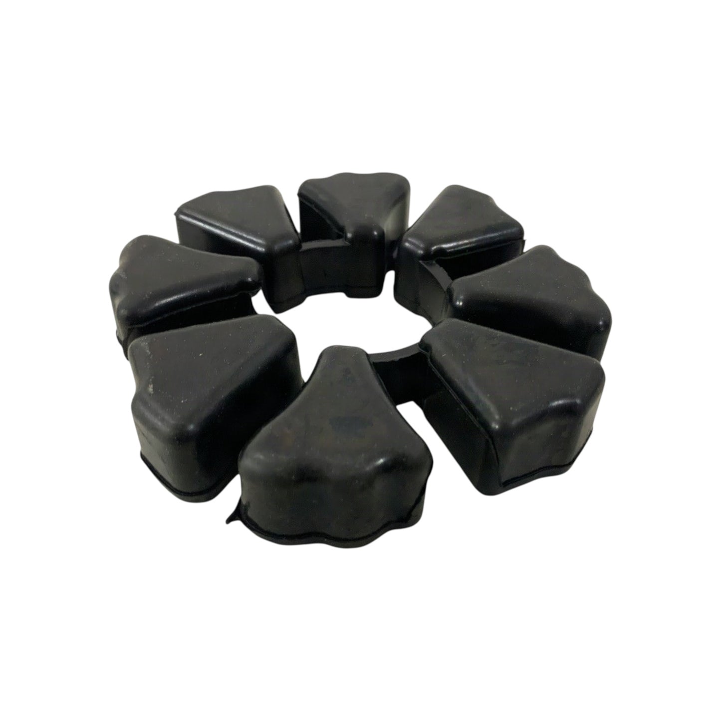 DAMPER BJ NS 125 / LS 135 / NS 150 / NS 160 PULSAR - imagen 2